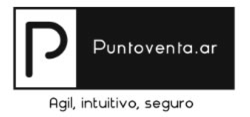 PuntoVenta